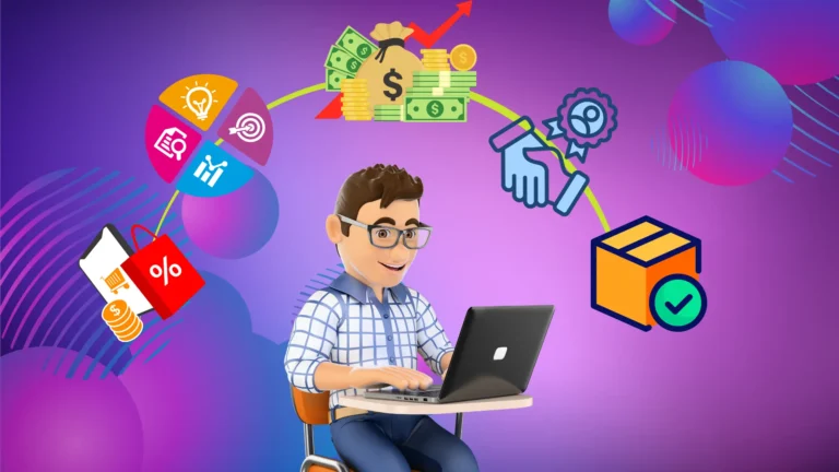 Freelance Skills to Make $10K