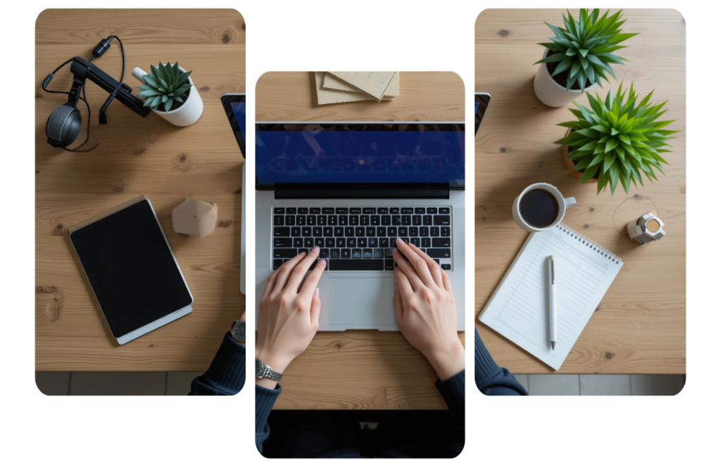 Making Money Online